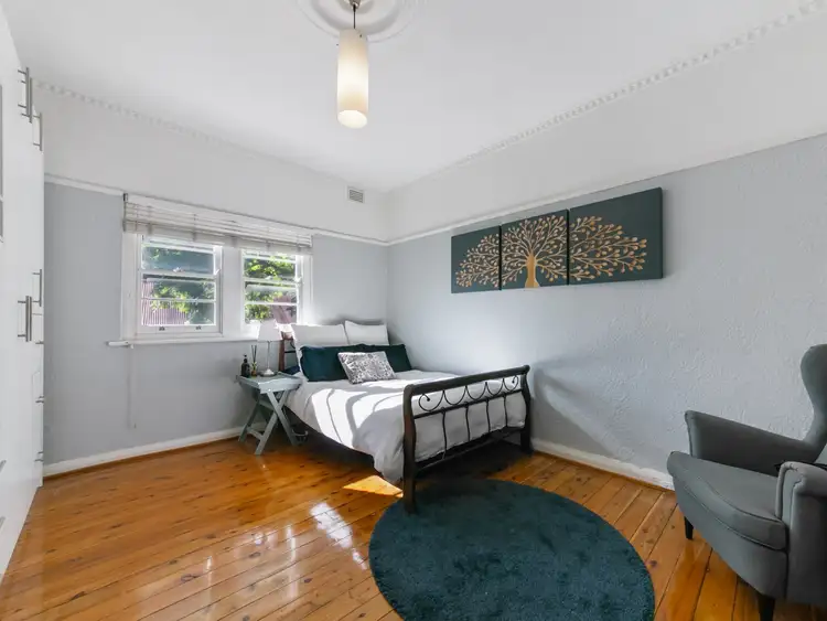 Third view of Homely apartment listing, 2/119 Hawthorne Parade, Haberfield NSW 2045