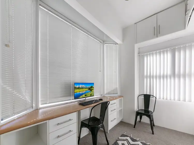 Fourth view of Homely apartment listing, 2/119 Hawthorne Parade, Haberfield NSW 2045