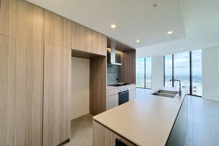 Fourth view of Homely apartment listing, 2108/1 Mahogany Avenue, Macquarie Park NSW 2113