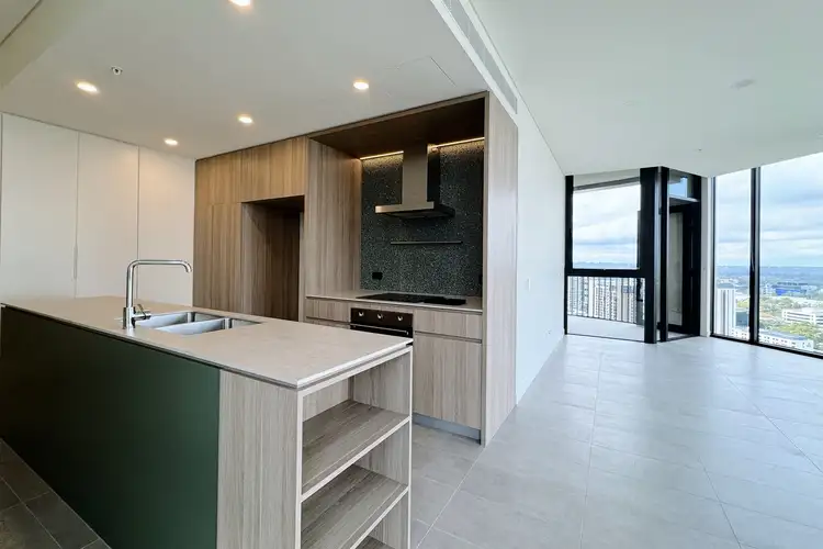 Fifth view of Homely apartment listing, 2108/1 Mahogany Avenue, Macquarie Park NSW 2113