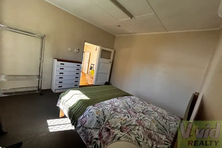 Third view of Homely apartment listing, 1/18 Elizabeth Street, Mount Isa QLD 4825