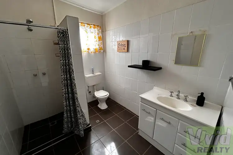 Fourth view of Homely apartment listing, 1/18 Elizabeth Street, Mount Isa QLD 4825