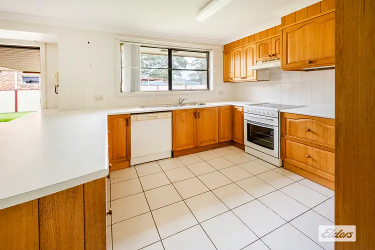 Third view of Homely house listing, 3 Ironbark Close, Coutts Crossing NSW 2460