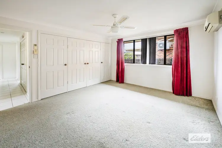 Fifth view of Homely house listing, 3 Ironbark Close, Coutts Crossing NSW 2460