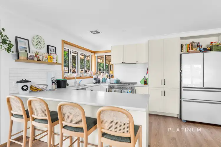 Third view of Homely house listing, 12A The Glade, Dandenong VIC 3175