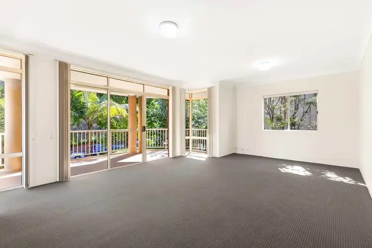 13/111 Hampden Road, Artarmon NSW 2064