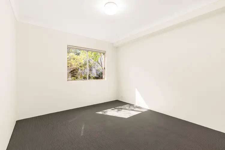Third view of Homely unit listing, 13/111 Hampden Road, Artarmon NSW 2064