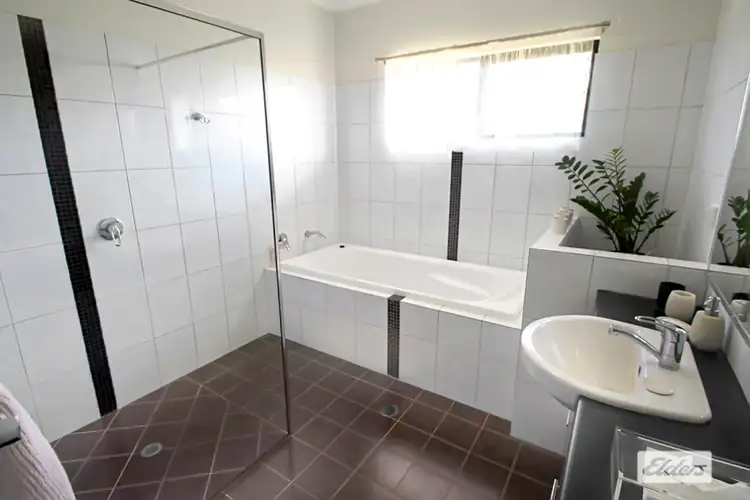 Sixth view of Homely house listing, 16 Travers Court, Katherine NT 850