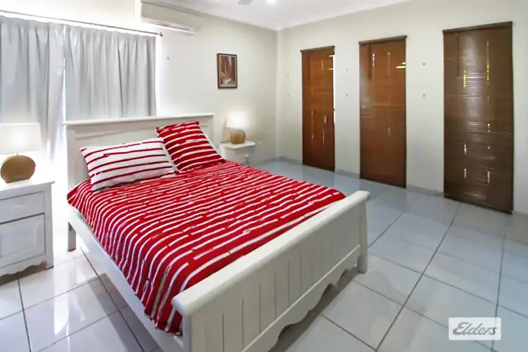 Seventh view of Homely house listing, 16 Travers Court, Katherine NT 850