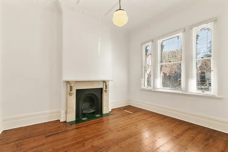 Fourth view of Homely apartment listing, 1/23 John Street, Petersham NSW 2049