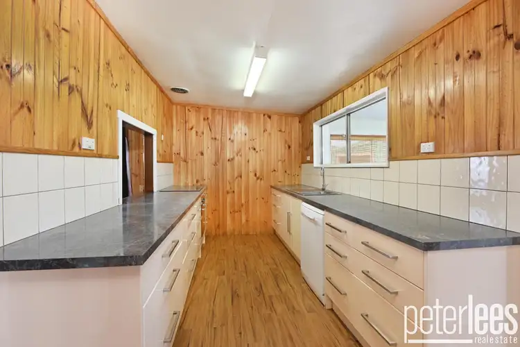 Third view of Homely house listing, 36 Forster Street, Campbell Town TAS 7210