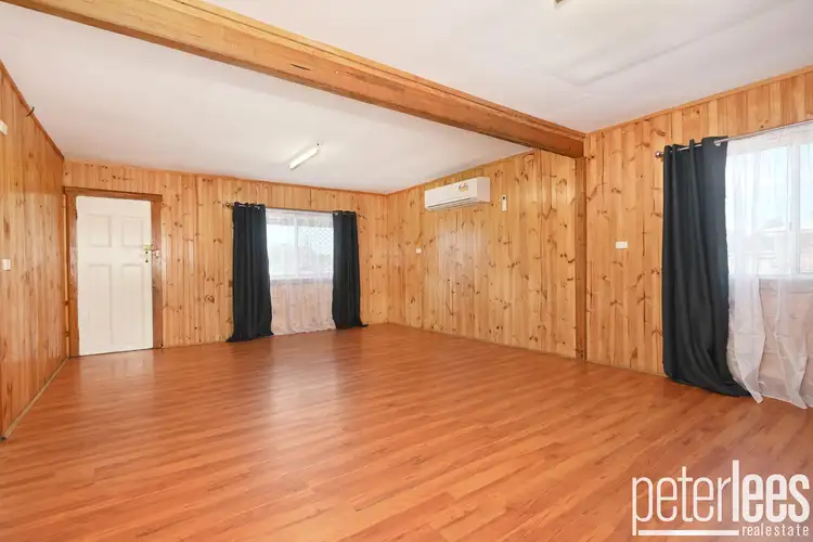 Fourth view of Homely house listing, 36 Forster Street, Campbell Town TAS 7210