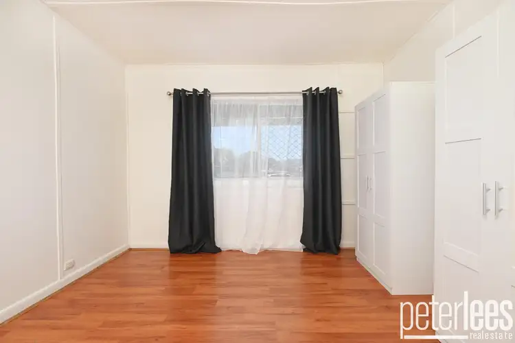 Fifth view of Homely house listing, 36 Forster Street, Campbell Town TAS 7210