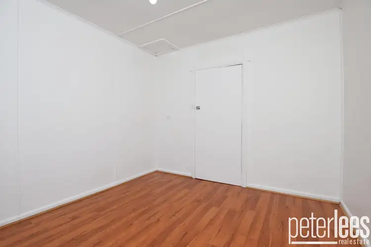 Sixth view of Homely house listing, 36 Forster Street, Campbell Town TAS 7210