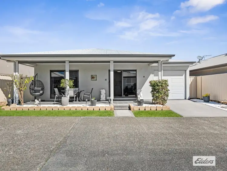 81/225 Logan Street, Eagleby QLD 4207