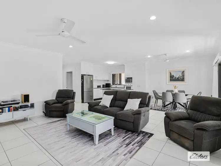 Third view of Homely villa listing, 81/225 Logan Street, Eagleby QLD 4207
