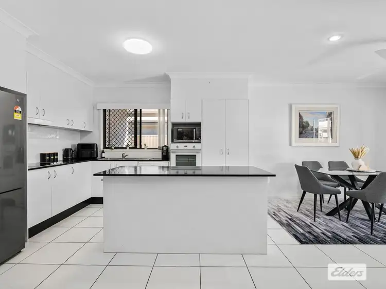 Fourth view of Homely villa listing, 81/225 Logan Street, Eagleby QLD 4207