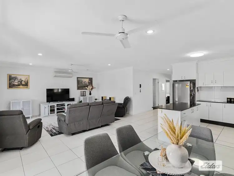 Fifth view of Homely villa listing, 81/225 Logan Street, Eagleby QLD 4207