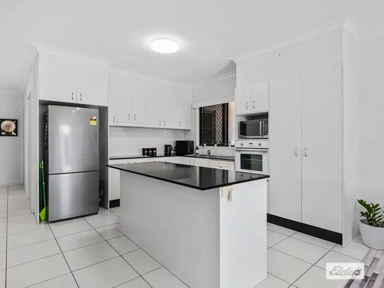 Sixth view of Homely villa listing, 81/225 Logan Street, Eagleby QLD 4207