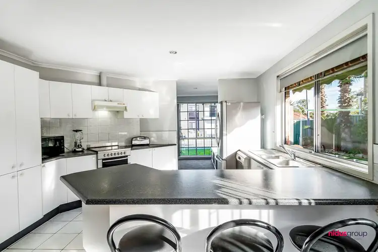 Fourth view of Homely house listing, 48 Callagher Street, Mount Druitt NSW 2770