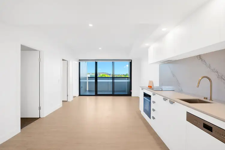 416/70 Allara Street, City ACT 2601