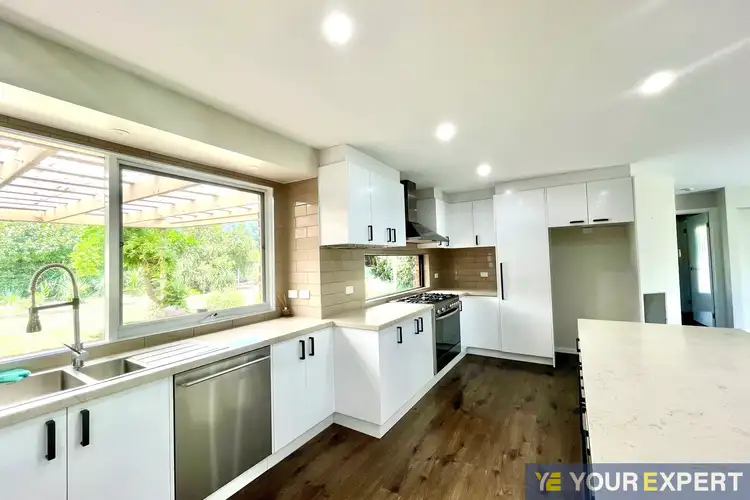 Third view of Homely house listing, 10-12 Hillsmeade Drive, Narre Warren South VIC 3805