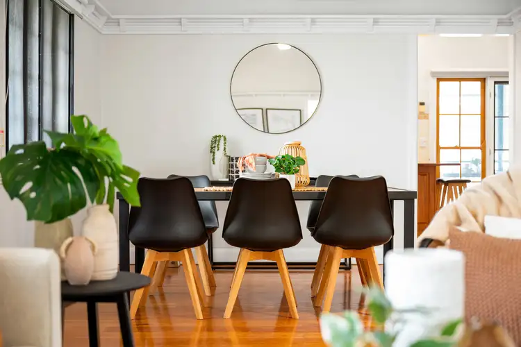 Fifth view of Homely unit listing, 5/11 Ellena Avenue, Greenslopes QLD 4120