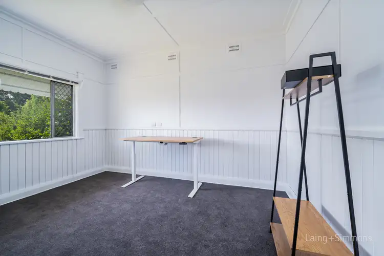 Fourth view of Homely house listing, 4 Fitzgerald Avenue, Armidale NSW 2350