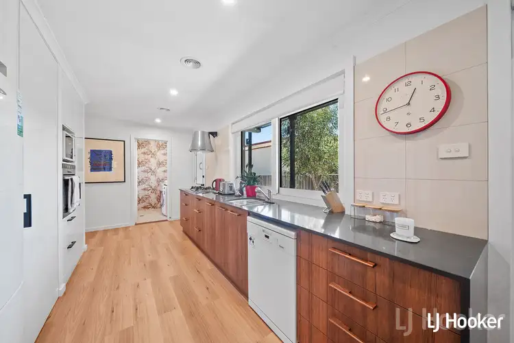 Third view of Homely house listing, 39B Morton Street, Queanbeyan NSW 2620