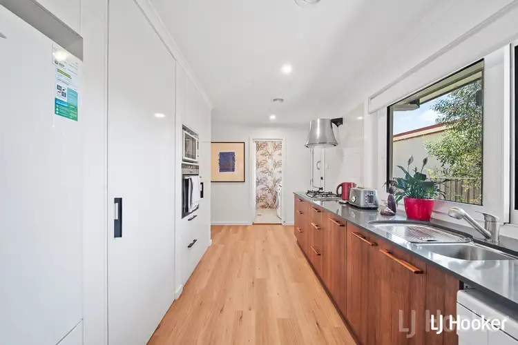 Fourth view of Homely house listing, 39B Morton Street, Queanbeyan NSW 2620