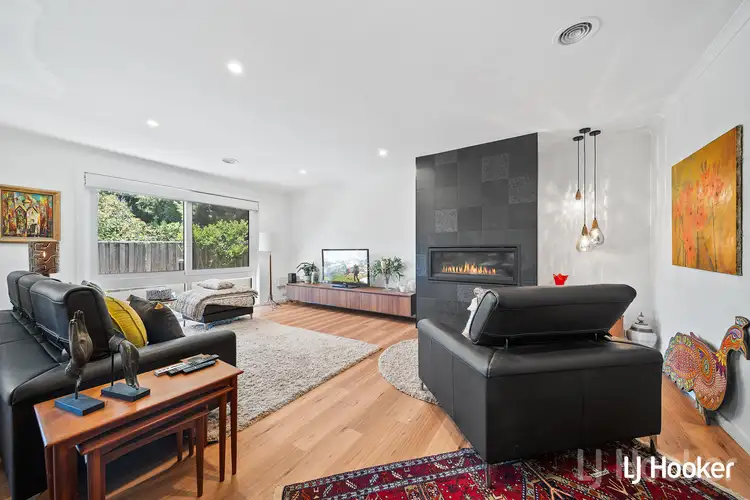 Fifth view of Homely house listing, 39B Morton Street, Queanbeyan NSW 2620