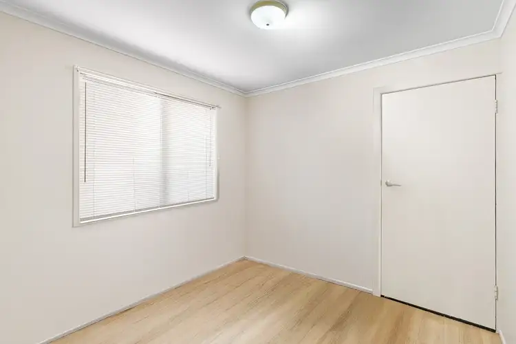 Sixth view of Homely semi-detached listing, 1&2/64 Daniel Street, Mount Pleasant QLD 4740