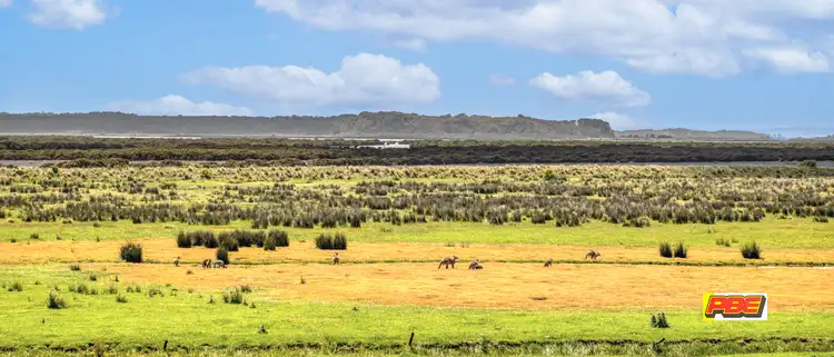 66 Outlook Drive, Venus Bay VIC 3956