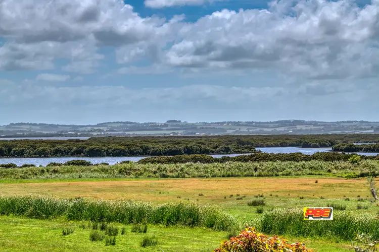 66 Outlook Drive, Venus Bay VIC 3956