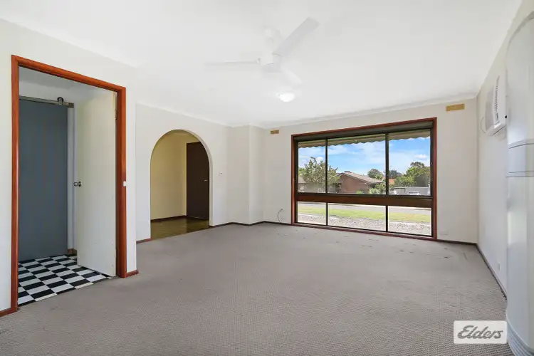 Second view of Homely house listing, 109 Huons Hill Road, Wodonga VIC 3690