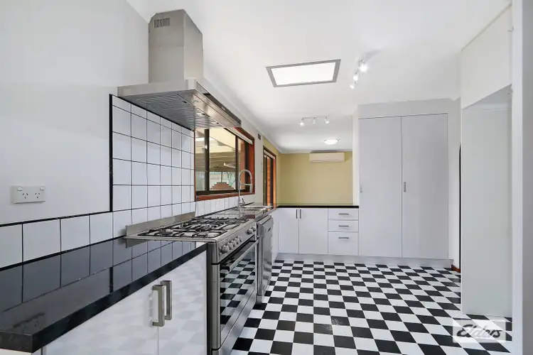 Fourth view of Homely house listing, 109 Huons Hill Road, Wodonga VIC 3690