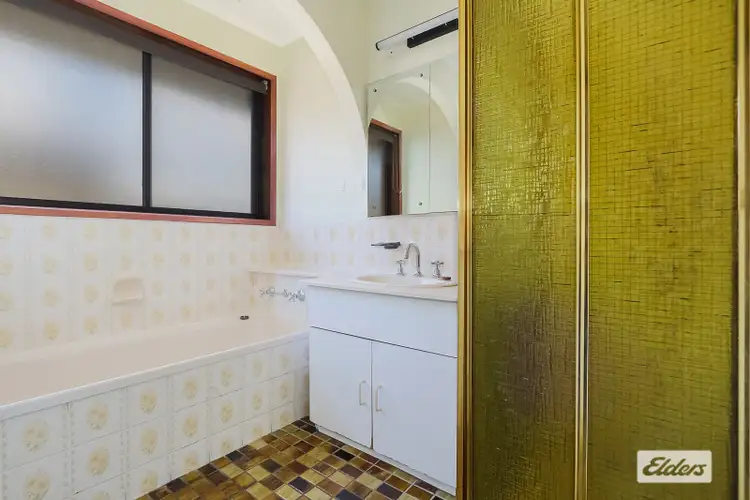 Fifth view of Homely house listing, 109 Huons Hill Road, Wodonga VIC 3690