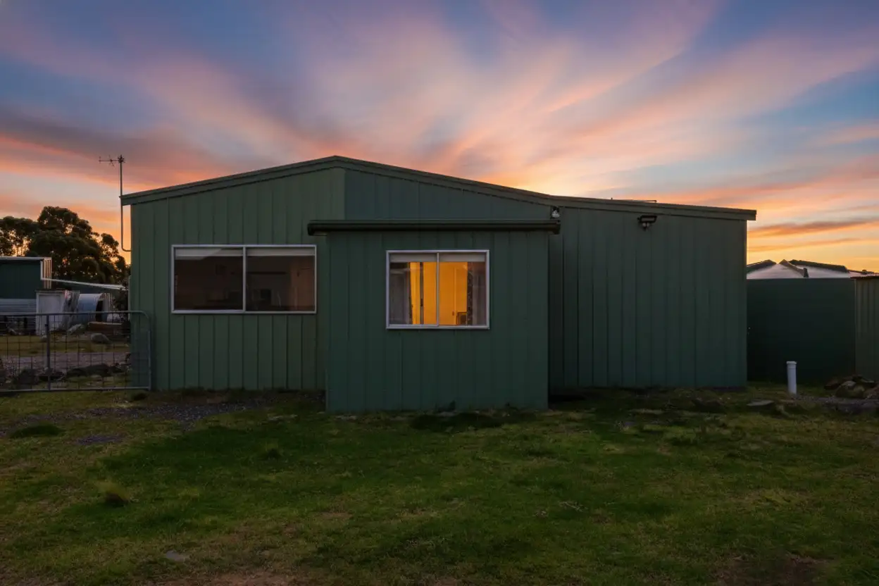 Main view of Homely house listing, 3 Chert Place, Flintstone TAS 7030