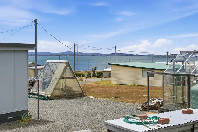 Second view of Homely house listing, 3 Chert Place, Flintstone TAS 7030