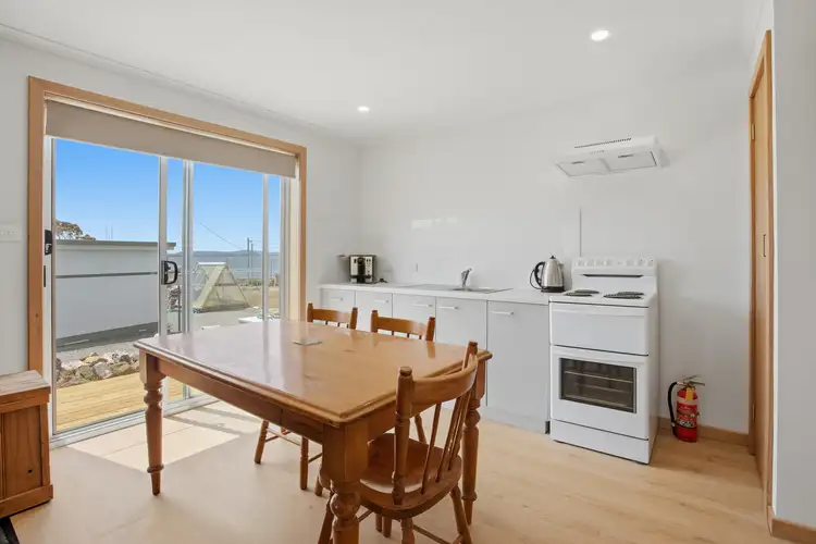 Fifth view of Homely house listing, 3 Chert Place, Flintstone TAS 7030