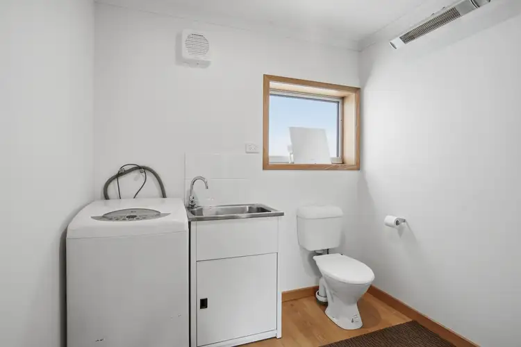 Sixth view of Homely house listing, 3 Chert Place, Flintstone TAS 7030