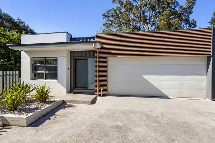 5/74 Robsons Road, Keiraville NSW 2500