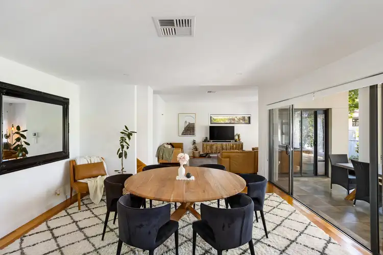 Fifth view of Homely townhouse listing, 5/74 Robsons Road, Keiraville NSW 2500