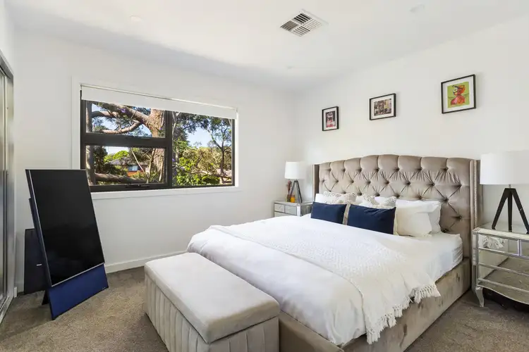 Sixth view of Homely townhouse listing, 5/74 Robsons Road, Keiraville NSW 2500