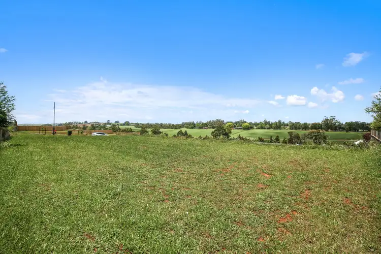 Second view of Homely land listing, 4 Regent Avenue, Warragul VIC 3820