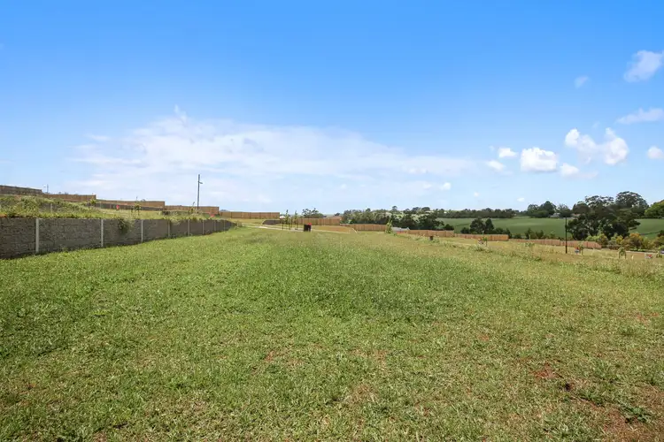 Third view of Homely land listing, 10 Regent Avenue, Warragul VIC 3820