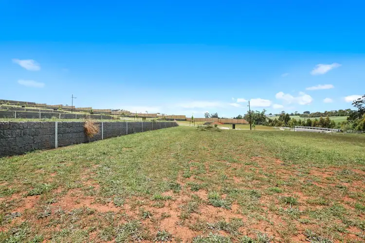 Third view of Homely land listing, 20 Regent Avenue, Warragul VIC 3820