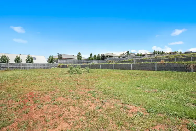 Fourth view of Homely land listing, 20 Regent Avenue, Warragul VIC 3820