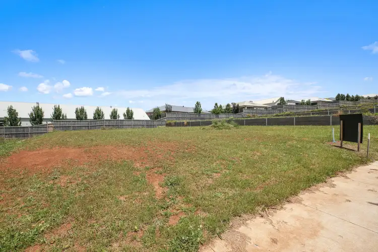 Third view of Homely land listing, 22 Regent Avenue, Warragul VIC 3820