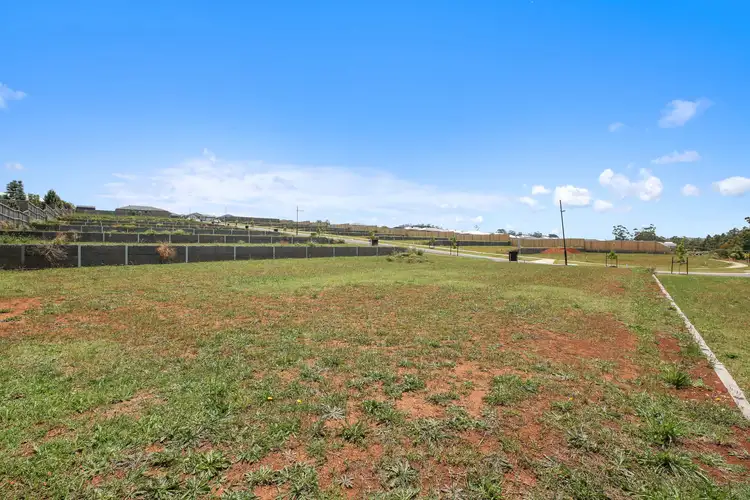 Fourth view of Homely land listing, 22 Regent Avenue, Warragul VIC 3820